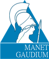 Manet Gaudium